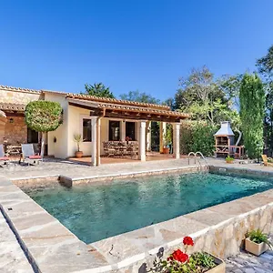 https://villa-can-fanga.balearic-islands.net