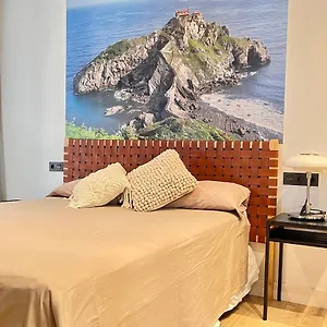 https://small-lux-beachcity-close-to-metro-station.basquecountryhotels.org