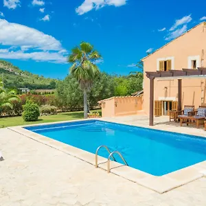https://can-corro.balearic-islands.net