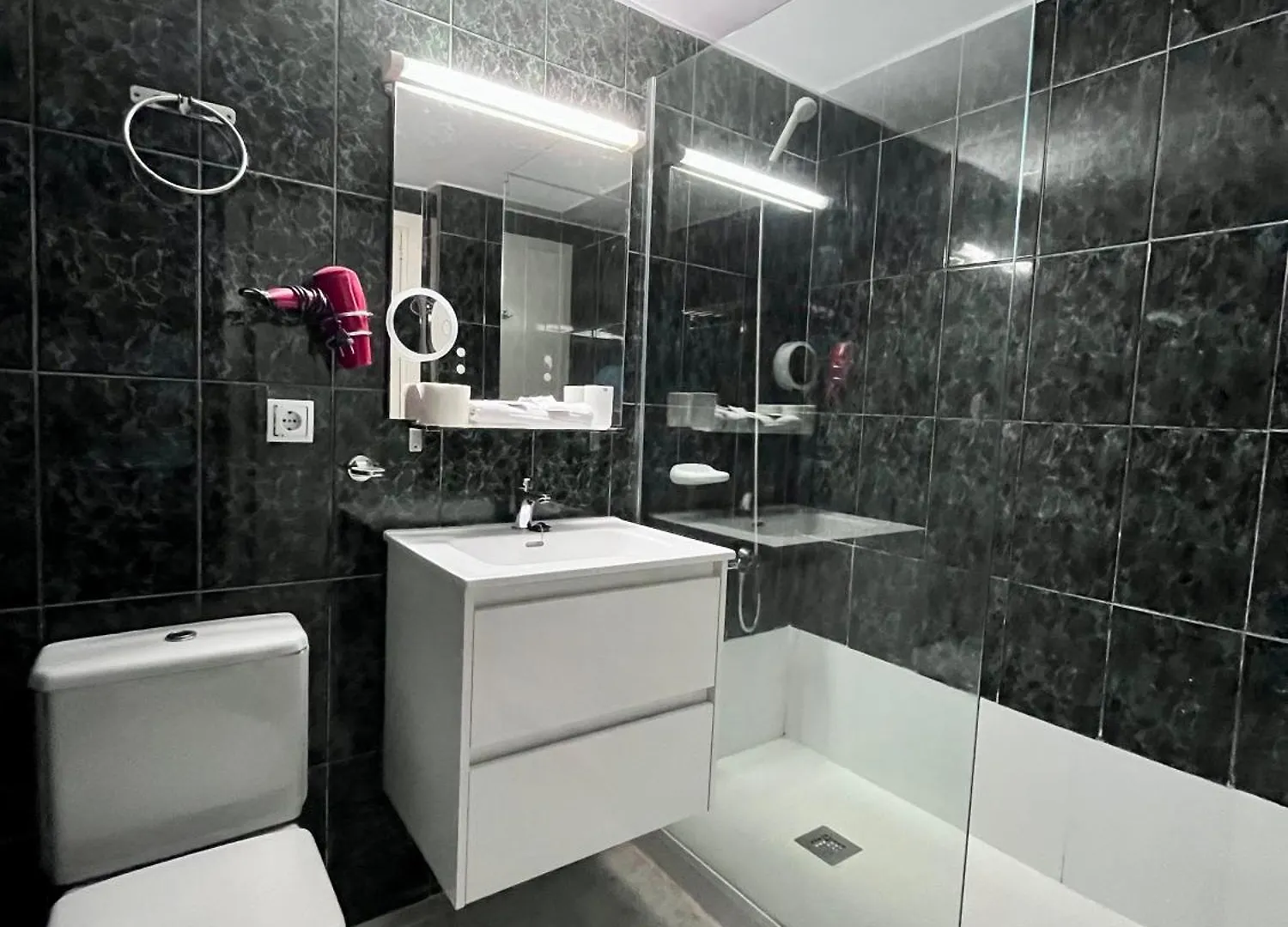 Апартаменты Apartamento Laura Алькудия Испания